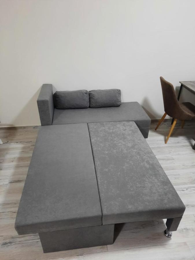 Disy Apartments Vlore Exterior photo